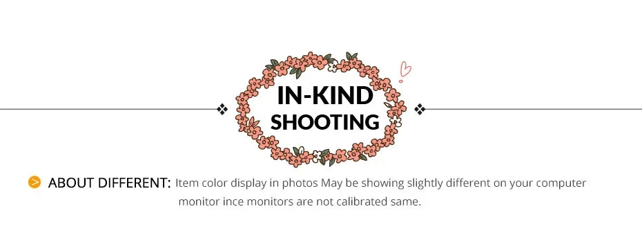 Maternity Button-Front A-Line Dress