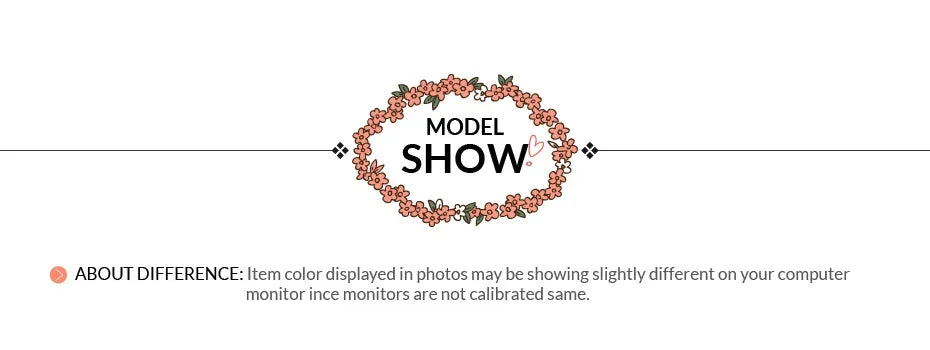 Maternity Button-Front A-Line Dress