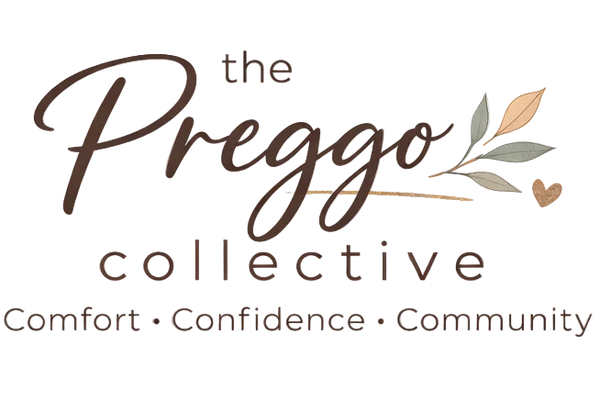 The Preggo Collective